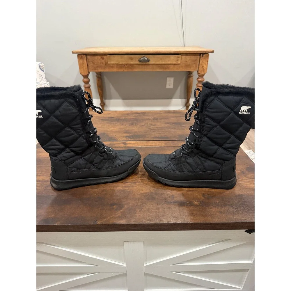 Sorel materials synthetic